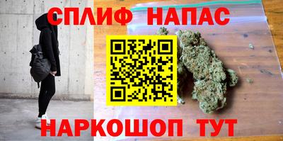 герыч Жуковский