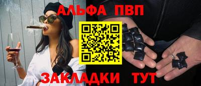 герыч Жуковский