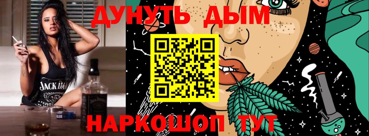 Конопля конопля Балтийск